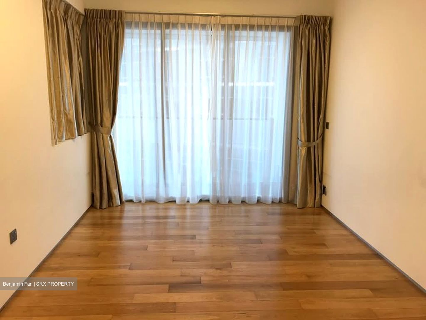 Skysuites@Anson (D2), Apartment #582310621